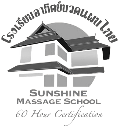 Sunshine-School-60-Hour-Training