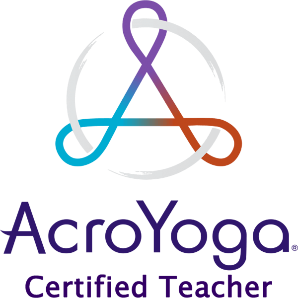 acroyoga-certified-teacher
